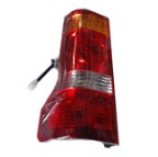 TAL80396(R)
                                - VAN C35 C37
                                - Tail Lamp
                                ....184066