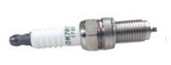 SPK80406
                                - VAN C35 C37
                                - Spark Plug
                                ....184082