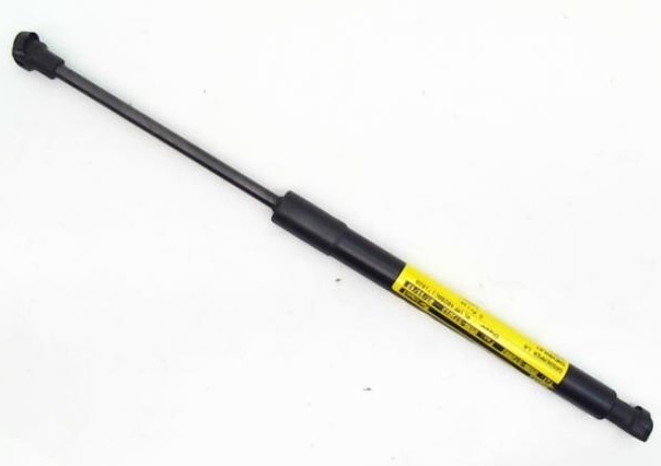 TGL80540
                                - SPARK 05-
                                - Tail Gate Lift Support
                                ....184251