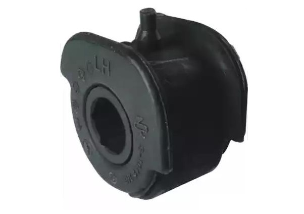 Picture of Control Arm Bushing CAB80543 RE.LOW