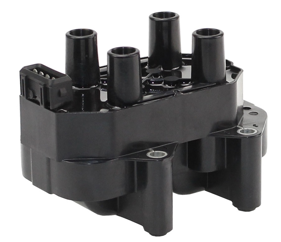 IGC80815
                                - A3
                                - Ignition Coil
                                ....184601