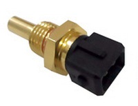 THS80884
                                - M201
                                - A/C Thermo Switch/Temperature Sensor
                                ....184682