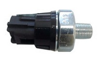 OPS80885
                                - M201
                                - Oil Pressure Switch
                                ....184683