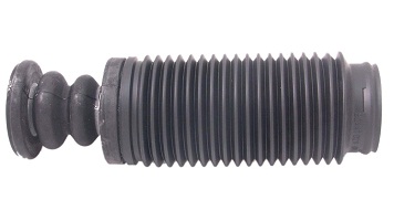 SHB81111
                                - ACCENT 2000
                                - Shock Boot
                                ....184954