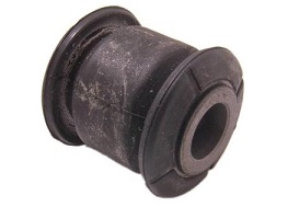 SAB81174
                                - STEERING BUSH FORESTER 07-13/IMPEZA 00-14/LEGACY 03-09 
                                - Rubber Bumper & Buffer
                                ....185044