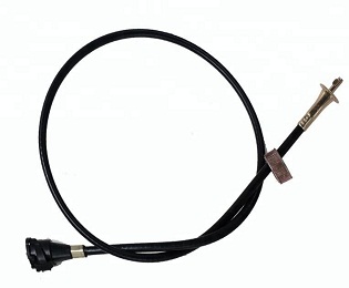 SMC81346
                                - SENTRA 91-93
                                - Speedometer Cable
                                ....185254