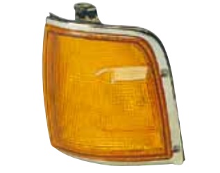 COL81612(R)
                                - PICK-UP KB26 ’89-’94
                                - Cornering Lamp
                                ....185587