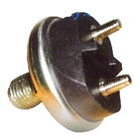 BLS81661
                                - 70-82
                                - Back Up Lamp Switch
                                ....185658