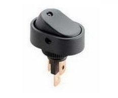TOS81678
                                - 
                                - Toggle Switch
                                ....185678