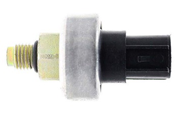 THS81694
                                - ACCORD 03-12
                                - A/C Thermo Switch/Temperature Sensor
                                ....185700