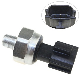 OPS81717
                                - 350Z
                                - Oil Pressure Switch
                                ....185723
