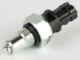 BLS81748
                                - SX4 06-
                                - Back Up Lamp Switch
                                ....185759