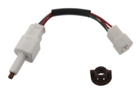 BLS81751
                                - AERIO 02-
                                - Back Up Lamp Switch
                                ....185762