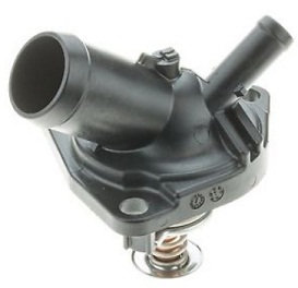 THE81756
                                - ACCORD 15-
                                - Thermostat  
                                ....185767