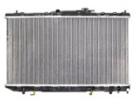 RAD82066(16MM)
                                - ETIOS LIVA 2016-2020  NGK1# 3NRFE 1NDTV
                                - Automotive Radiator
                                ....186193