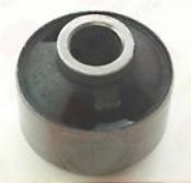 CAB82204 - CONTROL ARM BUSHING (RUBBER) FRONT SUBARU IMPREZA 2010-UP ............2046116