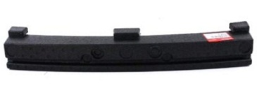BUS82540
                                - ACCORD 03-07
                                - Bumper Support
                                ....186803