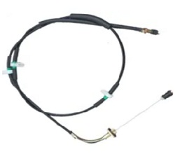 WIT82767
                                - N200/N300
                                - Accelerator Cable
                                ....187102