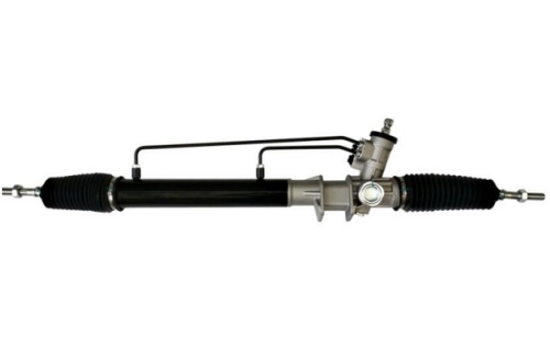 STG83375(LHD-B)
                                - BONGO 03-12[2WD]
                                - POWER STEERING RACK
                                ....267104