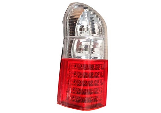 TAL83475(L-LED)
                                - PROBOX 02-08
                                - Tail Lamp
                                ....187989