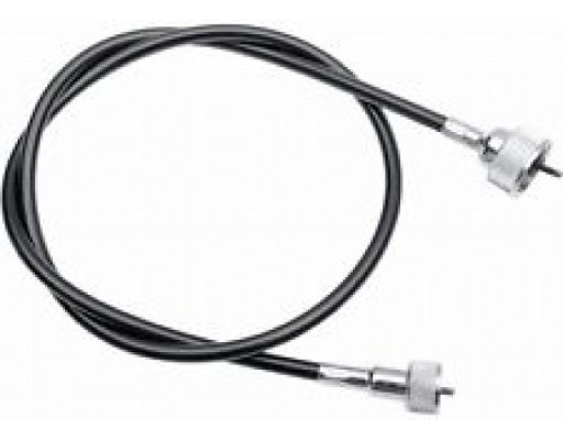 CLA83565
                                - SENTRA 91-93
                                - Clutch Cable
                                ....188109