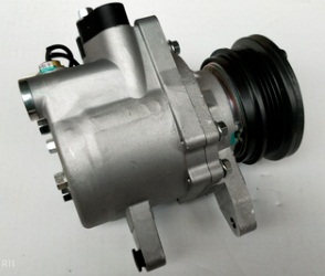 ACC83857
                                - FACE S12 A1
                                - A/C Compressor
                                ....188470