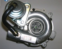TUR83913
                                - TROOPER  88-91 
                                - Turbo Charger
                                ....188539