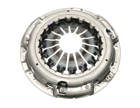 CLC84007
                                - FORESTER 06-11,IMPREZA 06-14,LEGACY 05-12,OUTBACK 05-09,WRX 15-18
                                - Clutch Cover
                                ....188650