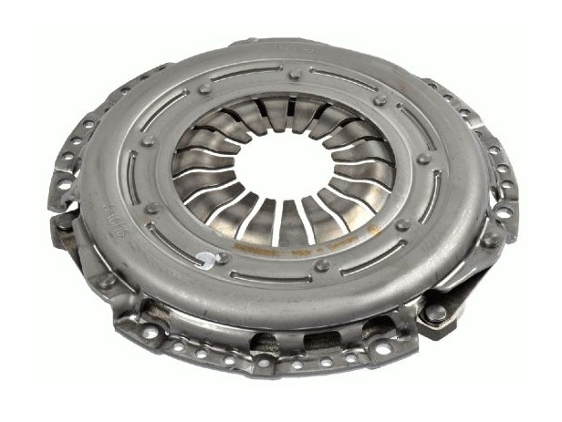 CLC84010
                                - LEGACY 05-06,OUTBACK 05-06
                                - Clutch Cover
                                ....188656