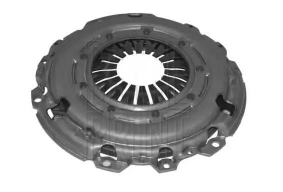 CLC84013
                                - LEGACY 98-09,OUTBACK 00-03
                                - Clutch Cover
                                ....188657