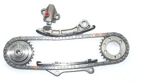 TCK84192
                                - [ZD30DDTI,ZD30,ZD30DD,...]ATLEON/CABSTAR CARAVAN/INTERSTAR NAVARA DOHC 16V 3.0L 99-07［1KIT］
                                - Timing Chain Repair kit
                                ....188888