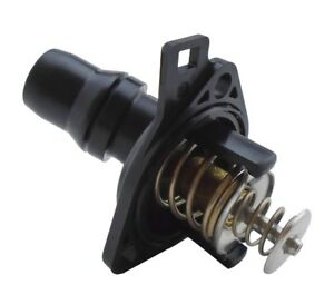 THE84275
                                - ACCORD 2003-2007
                                - Thermostat  
                                ....189008