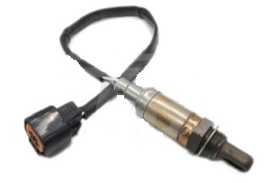 OXS84372
                                - ELANTRA
                                - Oxygen Sensor
                                ....199030