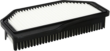 AIF85654
                                - GENESIS COUPE 12-14
                                - Air Filter
                                ....200383