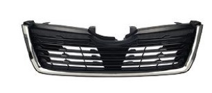 GRI85807
                                - FORESTER 19
                                - Grille
                                ....200557