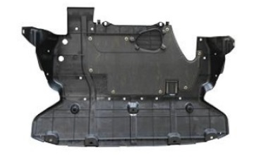 EGC85920-FORESTER 19-Engine Cover....200690