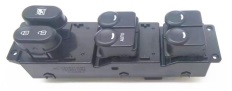 PWS85942(LHD)
                                - ACCENT SOLARIS 11-17
                                - Power Window Switch
                                ....221124
