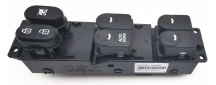 PWS85944(LHD)
                                - ACCENT SOLARIS 12-17
                                - Power Window Switch
                                ....221125