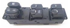 PWS85957(LHD)
                                - ACCENT SOLARIS 11-17
                                - Power Window Switch
                                ....221126
