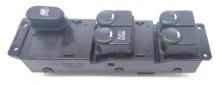 PWS85960(LHD)
                                - ACCENT SOLARIS 11-17
                                - Power Window Switch
                                ....221127