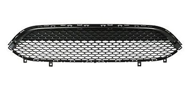 GRI85968
                                - TOWN/COUNTRY/CARAVAN/GRAND VOYAGER/PACIFIC 17-19
                                - Grille
                                ....200753