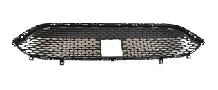 GRI85969
                                - TOWN/COUNTRY/CARAVAN/GRAND VOYAGER/PACIFIC 17-19
                                - Grille
                                ....200754