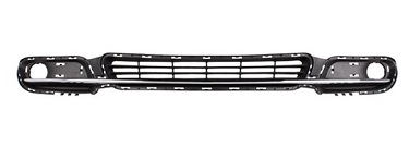 GRI85971-TOWN/COUNTRY/CARAVAN/GRAND VOYAGER/PACIFIC 13-16-Grille....200756