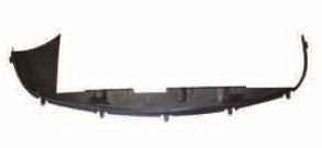 BUS85975
                                - TOWN/COUNTRY/CARAVAN/GRAND VOYAGER/PACIFIC 11-16
                                - Bumper Support
                                ....200760