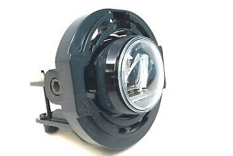FGL85988(R = L)-TOWN/COUNTRY/CARAVAN/GRAND VOYAGER/PACIFIC-Fog Lamp....200777