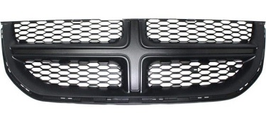GRI86019
                                - PACIFICA 17-20
                                - Grille
                                ....200813