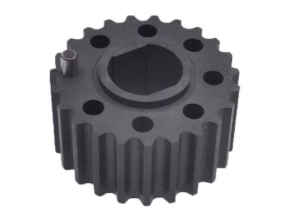 CSG86088-LANCER 95-02-Crankshaft gear....200918