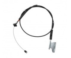 WIT86173
                                - LANCER 00-13
                                - Accelerator Cable
                                ....201029