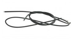 HOC86184
                                - XC90 03-14
                                - Hood cable
                                ....201040