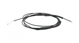 HOC86203
                                - CAMRY 07-09
                                - Hood cable
                                ....201067